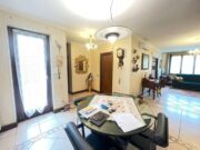 PHOTO 2026 03 03 13 45 58 (25) 1772809853 gallery 180x135